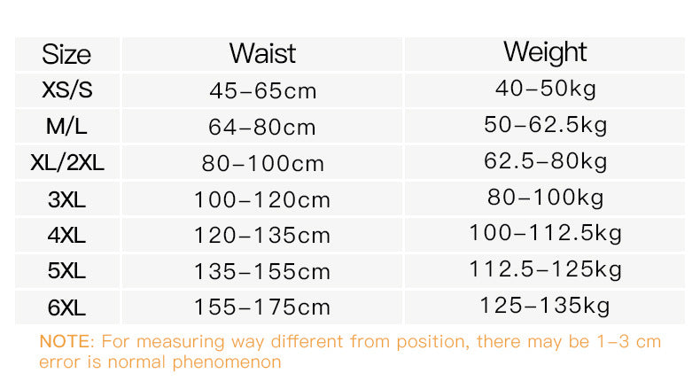 tight fitting, high waisted waist cinching pants