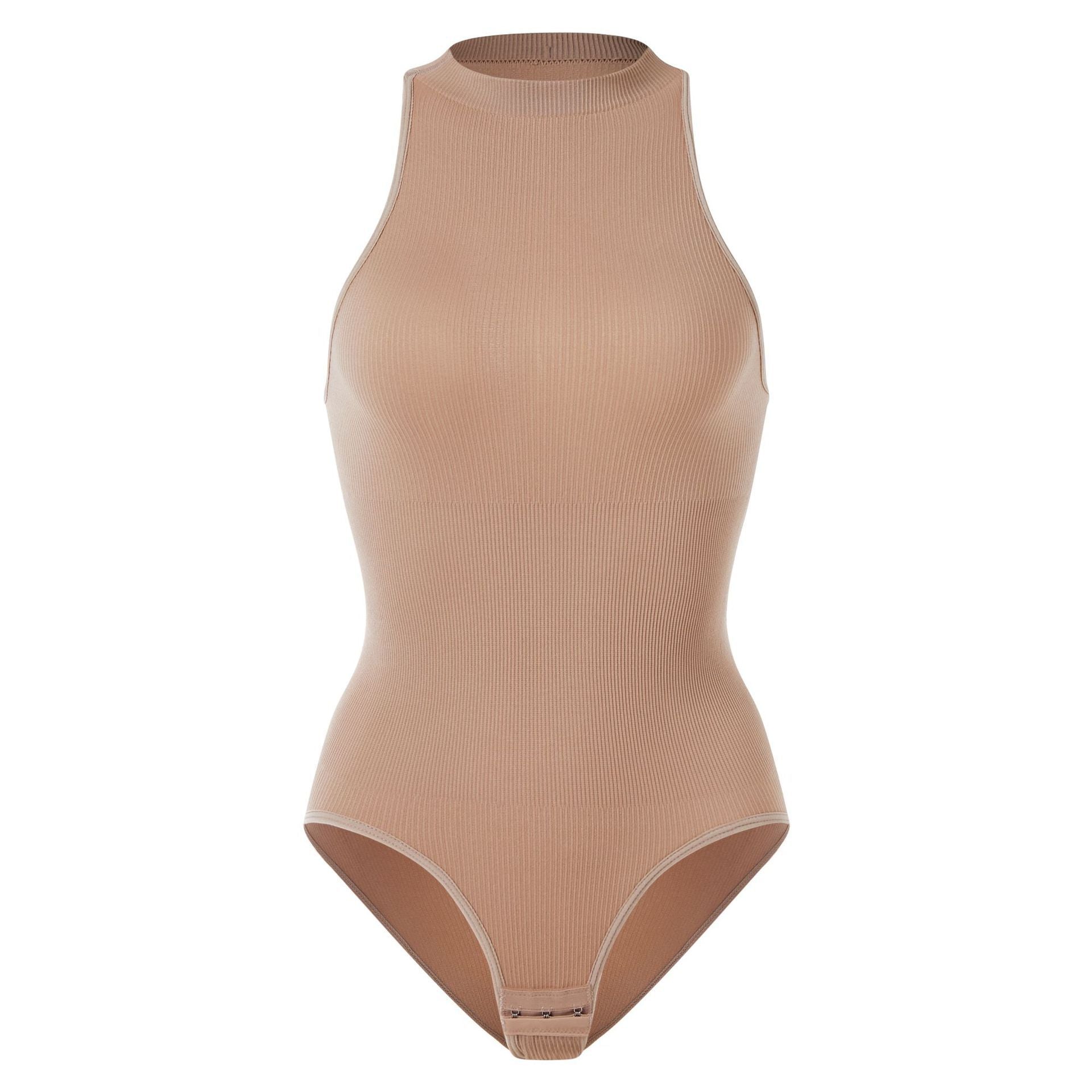 T-shaped shapewear