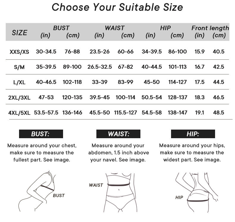Seamless Bodysuit bodysuit cinching seamless strapless bodysuit