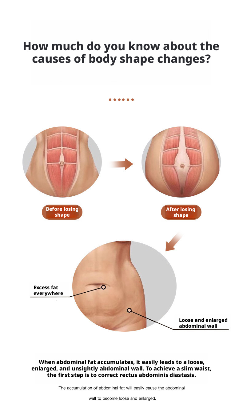 T-shaped hip lifting and bottoming jumpsuit