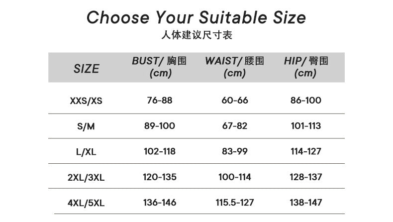 cinching belly tight fitting, zipper style shapewear