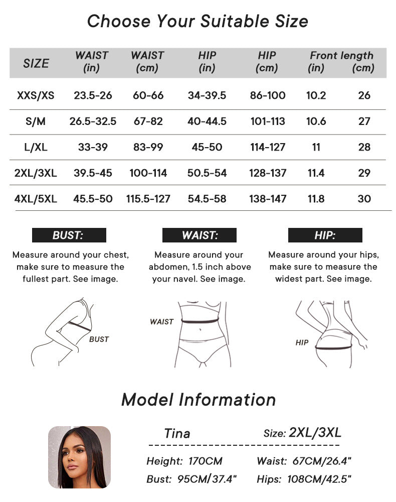 thin low back shapewear, body hugging pants, shapewear pants