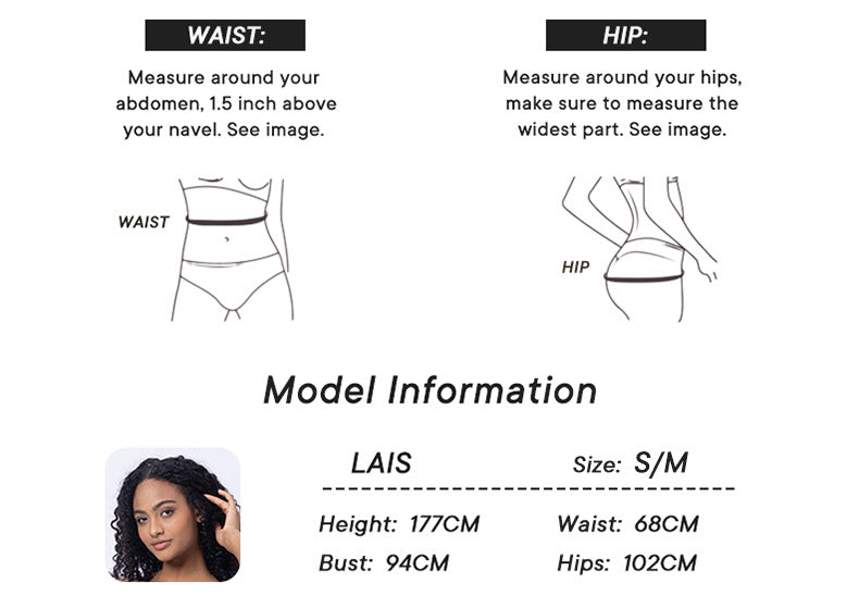 plus size slimming and hip lifting safety pants