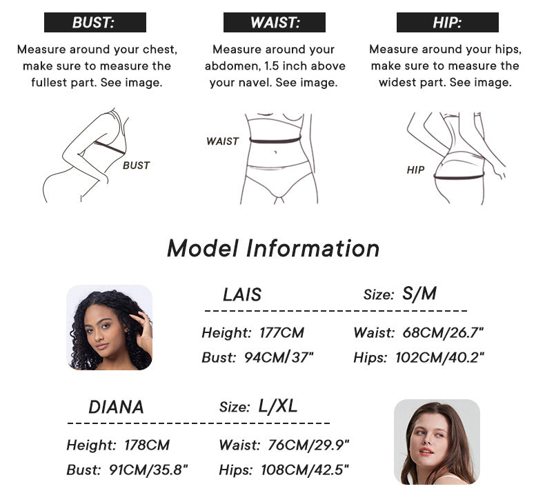 body shaping camisole one-piece shapewear