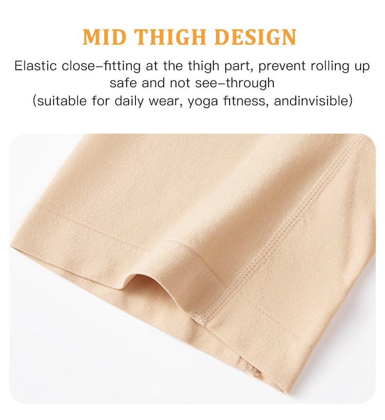 tight fitting, high waisted waist cinching pants