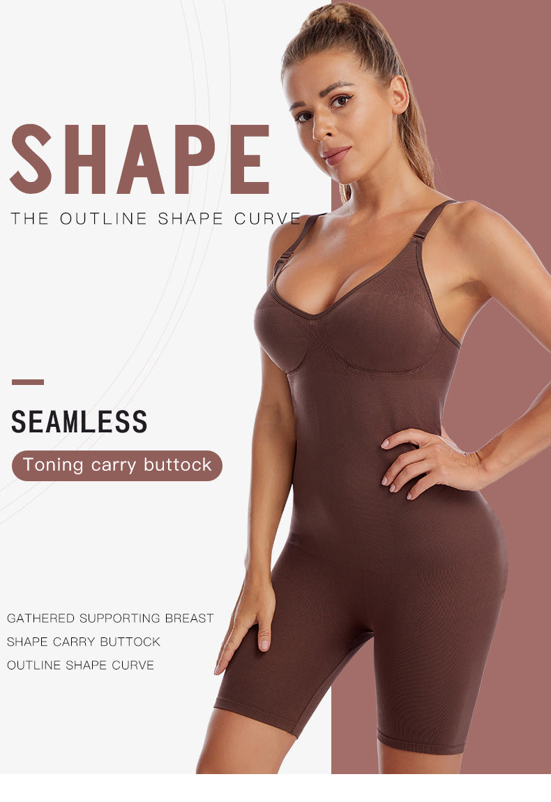 tight fitting corset