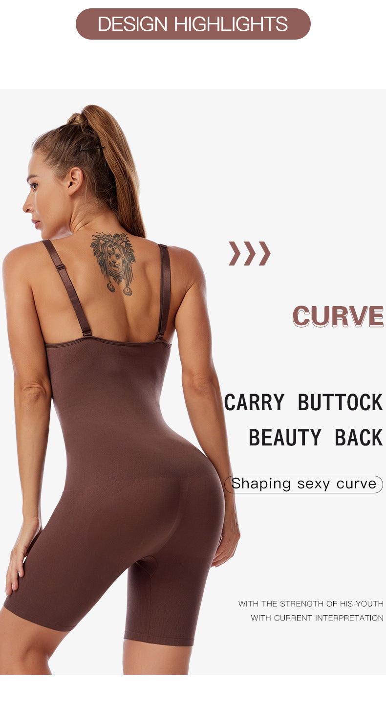 tight fitting corset