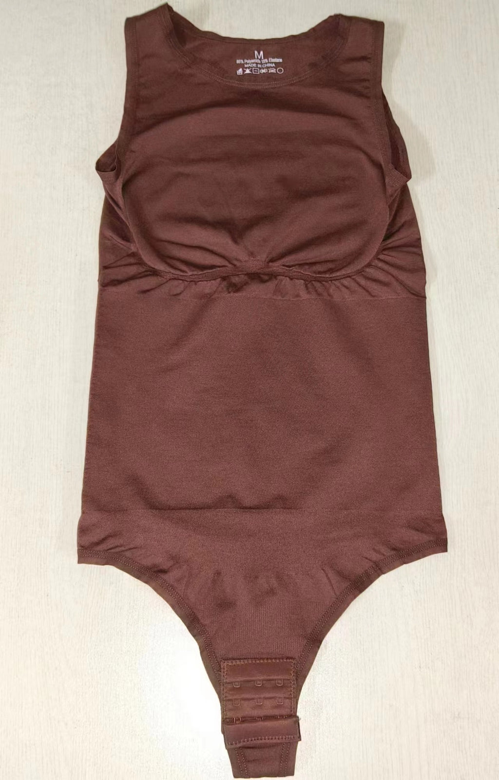 solid color round neck jumpsuit, jumpsuit