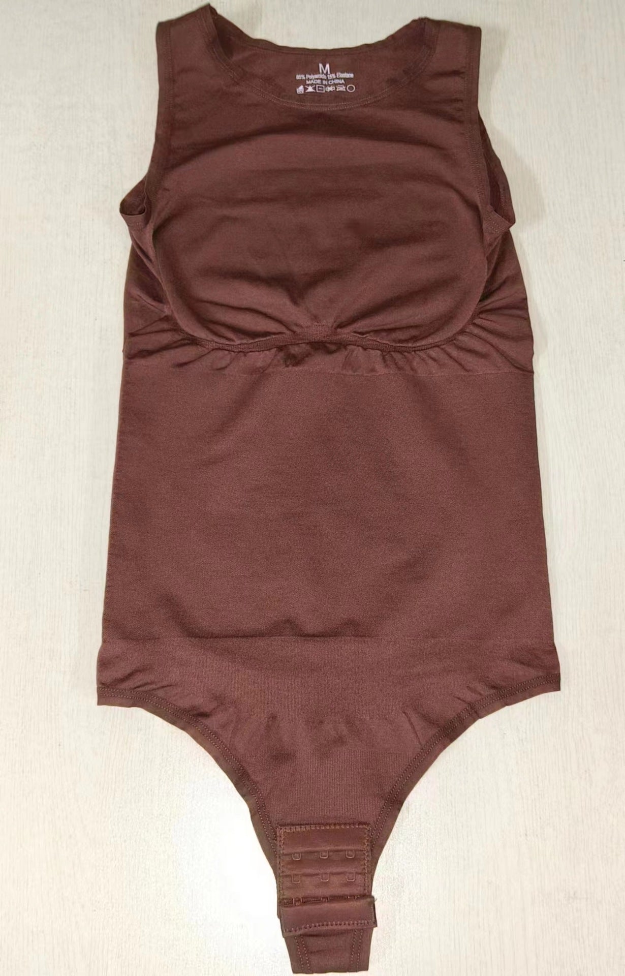 solid color round neck jumpsuit, jumpsuit