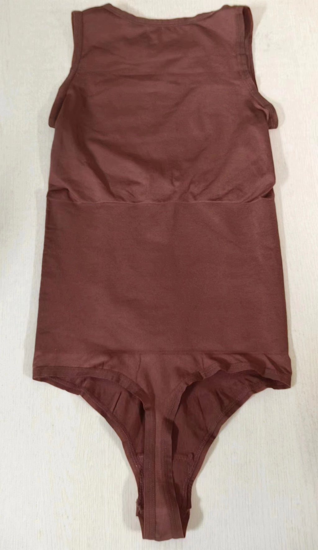 solid color round neck jumpsuit, jumpsuit