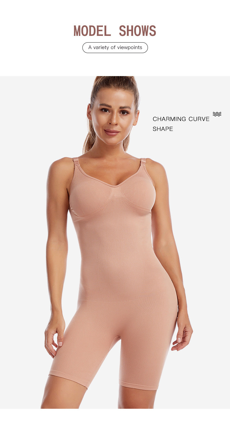 tight fitting corset