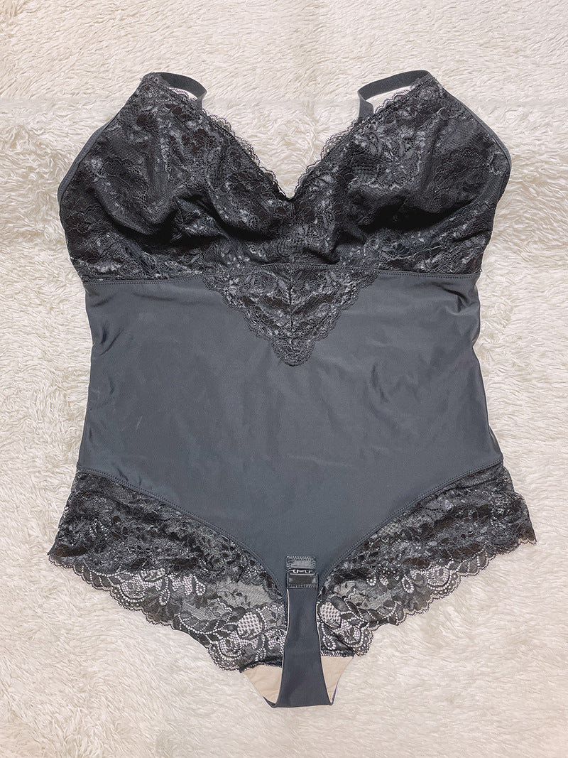 Hip Lift, Body Sculpting Garments for Women's Figure Sculpting