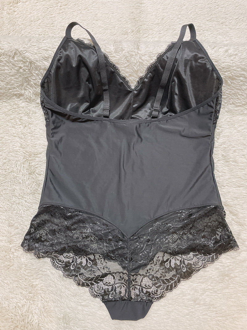 Hip Lift, Body Sculpting Garments for Women's Figure Sculpting