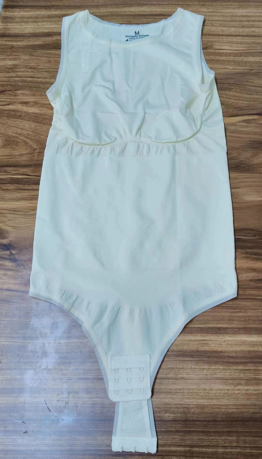 solid color round neck jumpsuit, jumpsuit