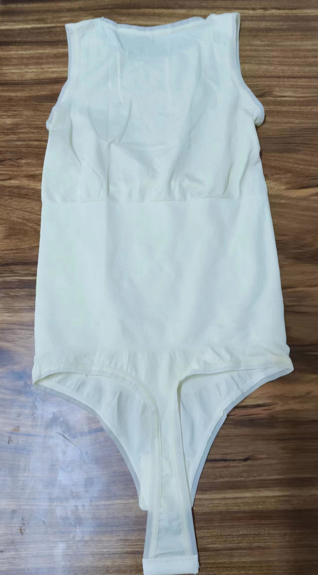 solid color round neck jumpsuit, jumpsuit