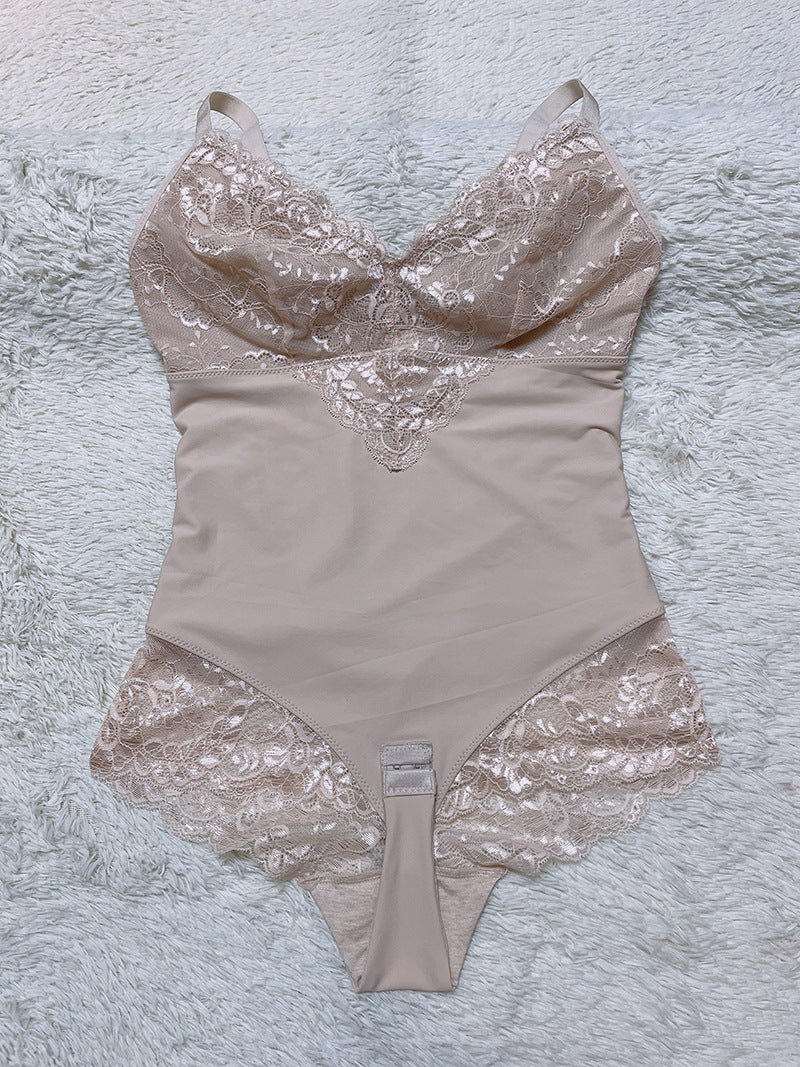 Hip Lift, Body Sculpting Garments for Women's Figure Sculpting