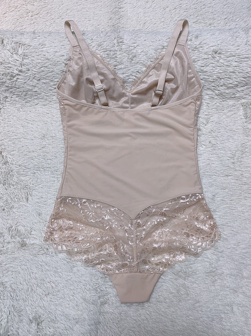 Hip Lift, Body Sculpting Garments for Women's Figure Sculpting