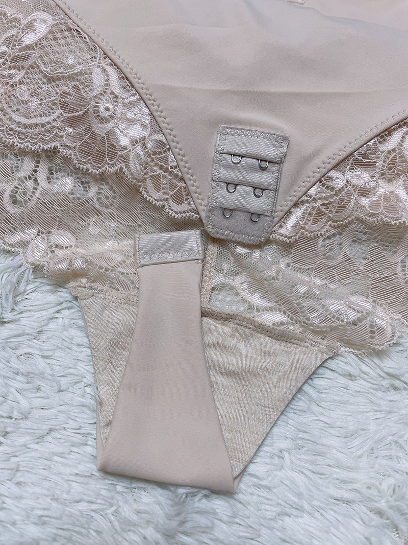 Hip Lift, Body Sculpting Garments for Women's Figure Sculpting