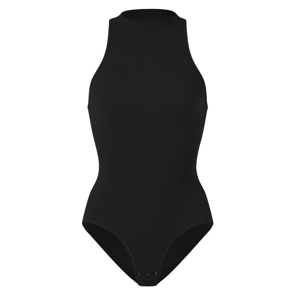 T-shaped shapewear