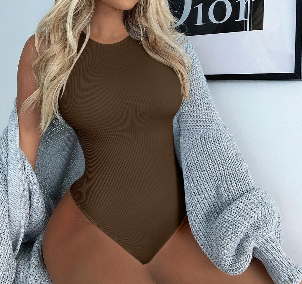 T-shaped shapewear