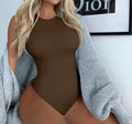 T-shaped shapewear